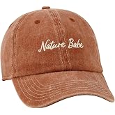 Primitives by Kathy Stonewashed Baseball Cap