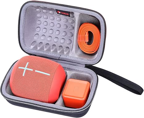 ue wonderboom amazon uk