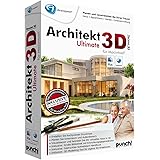 Avanquest architekt