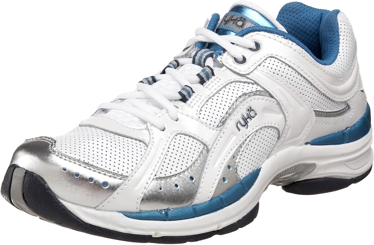 ryka sneakers on sale