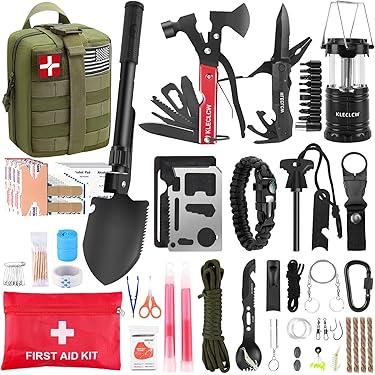 klickfix fahrrad lenkertasche KLICKfix Roomy Lenkertasche 4 L - E-Bike Zubehr