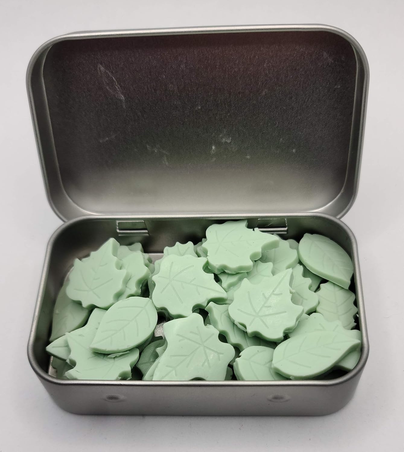 Camping Soap The Original Use Soaps Handmade Soap