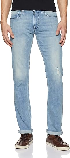 air force green tick