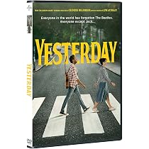 その他 New Day Yesterday, a [DVD] Amazon.co.jp: A New Day Yesterday 1969-1994 [DVD] : DVD