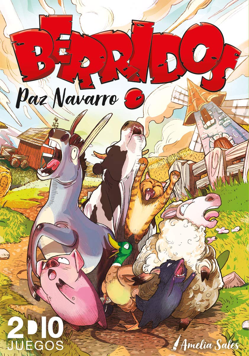 2D10-Berridos (5904262001698)