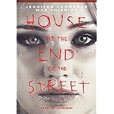 House At The End Of The Street