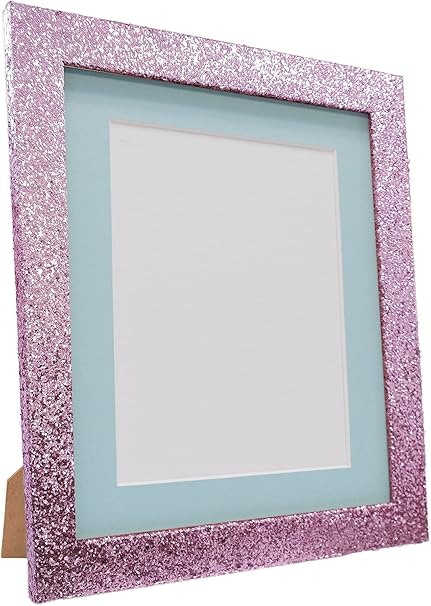 Cabaret Cadres Photo Avec Blanc Noir Ivoire Rose Bleu Gris Clair Et Gris Foncé Mounts Plastique Blue Mount 30 X 20 Inch Image Size A2 Plastic
