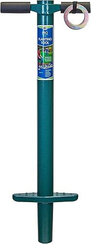 hstcstbl-table__image