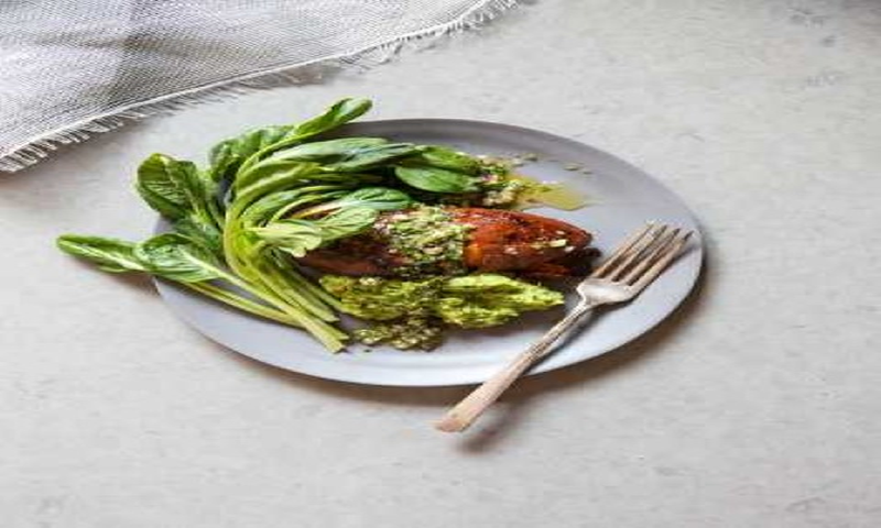 Anniesrecipes - //medicalbooks.filipinodoctors.org