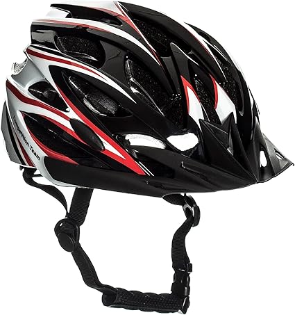 bike helmets direct