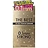 ザ・ベスト コンドーム 0.1mmストロング 10個入