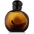 Halston Z-14 Men Cologne Splash, 2.5 Ounce
