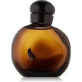 Halston Z-14 Men Cologne Splash, 2.5 Ounce