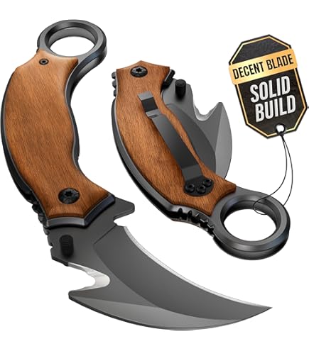 Amazon.com : MTech USA Xtreme – Spring Assisted Open Folding Knife