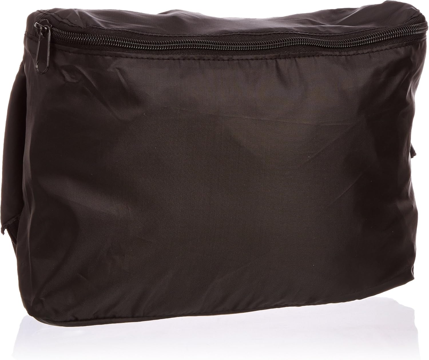 scott bike transport bag sleeve