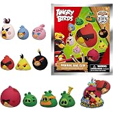 Angry Birds 24pc Blind Bag PDQ