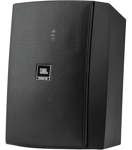 Amazon.com: Bose Professional FreeSpace FS4SE Surface-mount