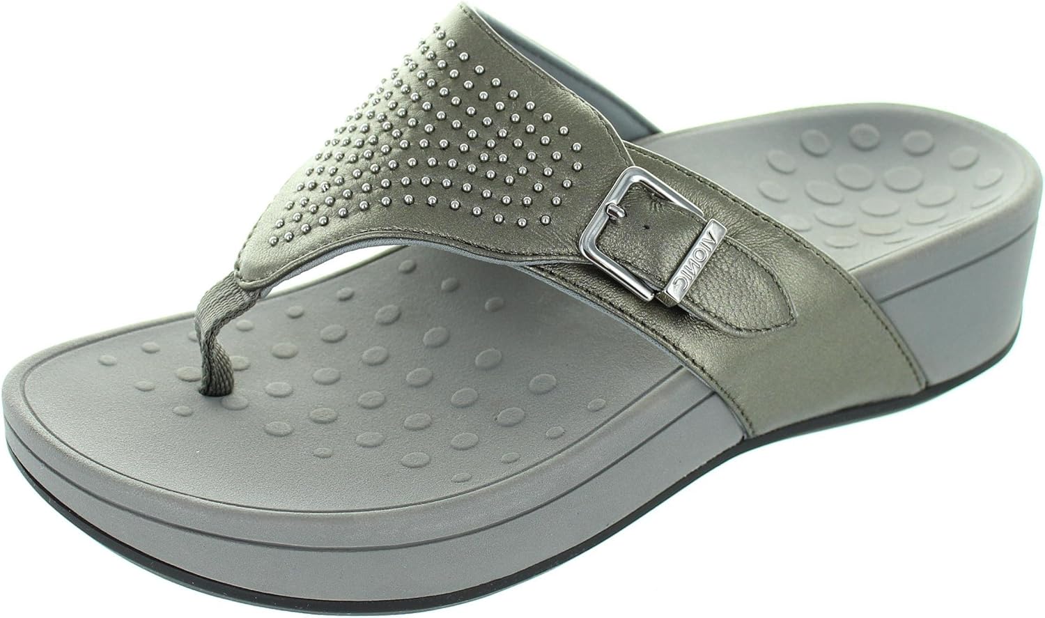 vionic pacific capitola