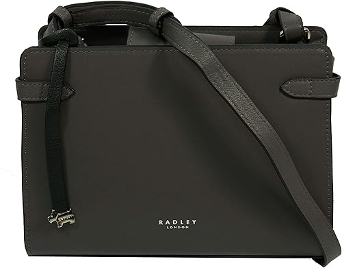 radley blacksmith road bag