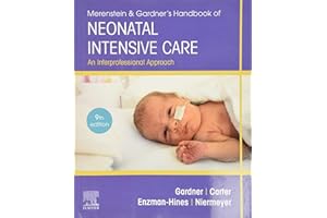 kindle best category lists