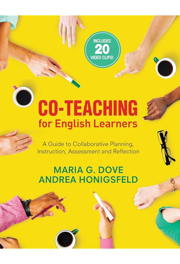 Advocating for English Learners: A Guide for Educators: Fenner
