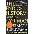 The End of History and the Last Man