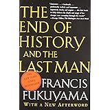 The End of History and the Last Man