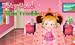 Baby Hazel Skin Trouble Doctor Game