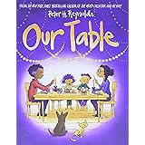 Our Table