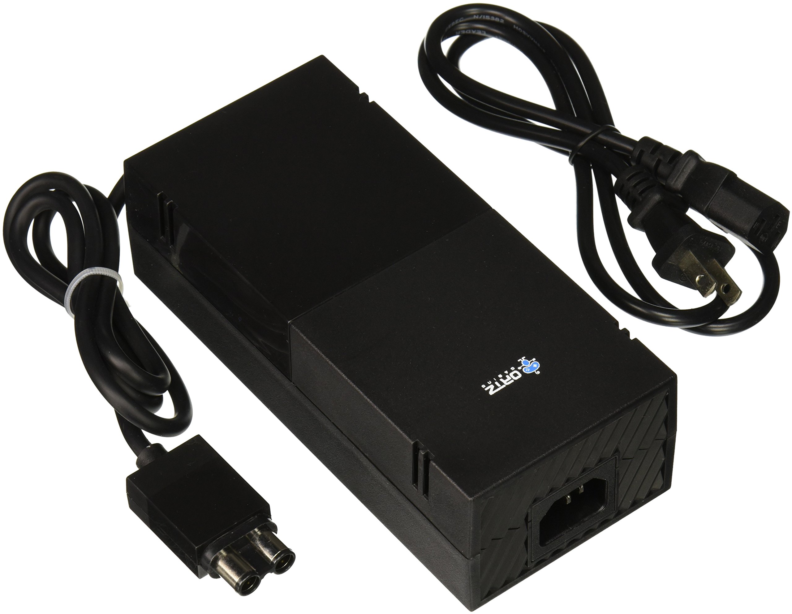 Microsoft Original OEM AC Adapter Power Supply for Xbox One Charger Kit