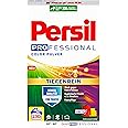 Persil Professional Color Detergent Powder (130 Loads | 17.2 lbs | 7.8 kg) - Laundry Detergent for Color - Deep Clean Laundry and Freshness for the Machine