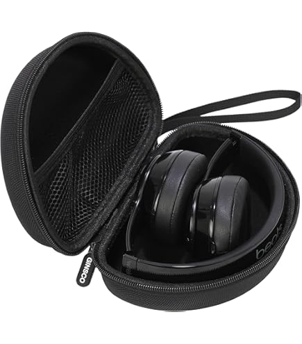 Amazon.com: Beats by Dr. Dre - Solo3 Wireless On-Ear