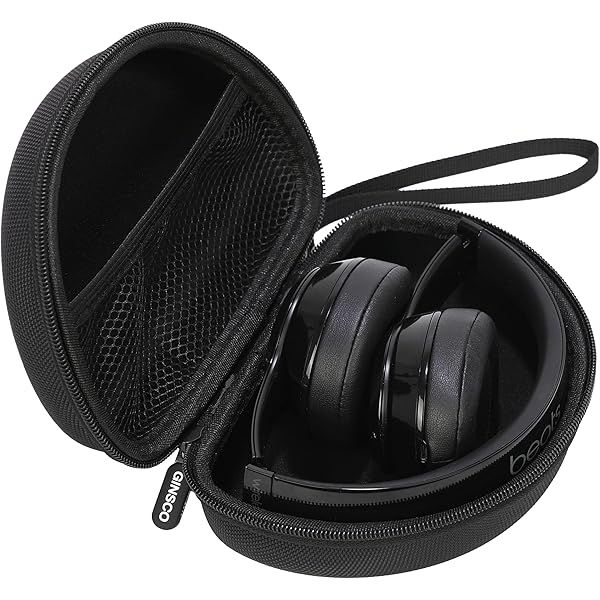 Amazon.com: Beats Solo3 - Wireless Bluetooth On-Ear