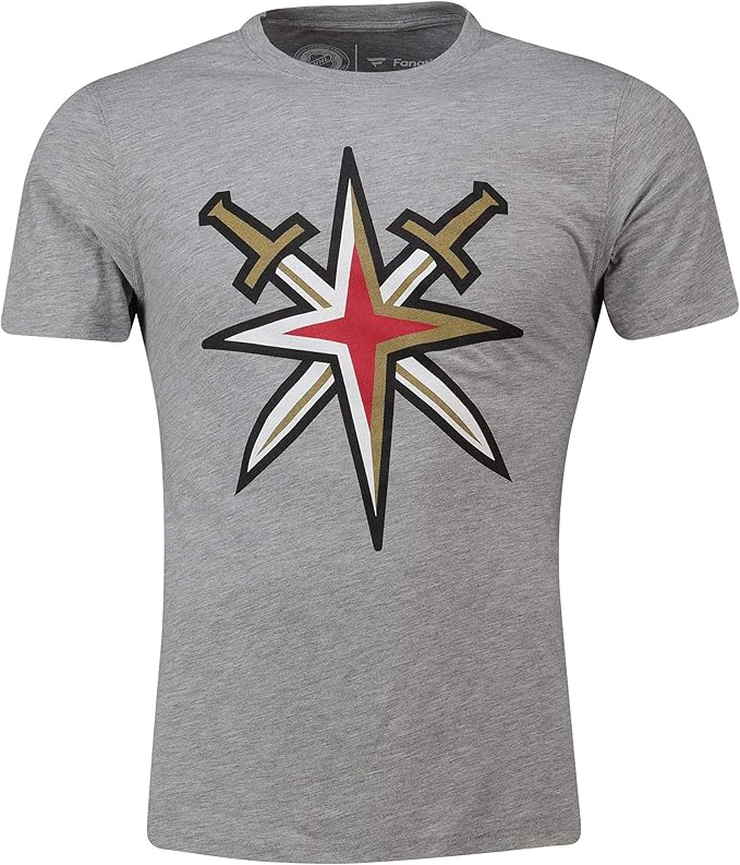 Nhl T Shirt Las Vegas Golden Knights Secondary Graphic Logo Eishockey Amazon De Bekleidung Nhl T Shirt Las Vegas Golden Knights Secondary Graphic Logo Eishockey Amazon De Bekleidung
