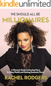 kindle best category lists