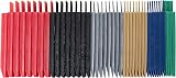 Amtech S4480 48 Piece Packing Spacer Set view 3