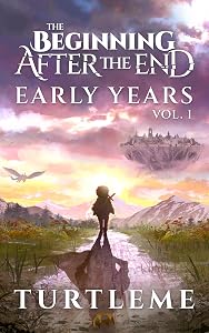 kindle best category lists