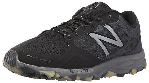 new balance 4e width shoes australia