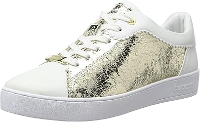 bugatti women's sneakers
