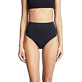 Yummie Women's Seamless Shape wear