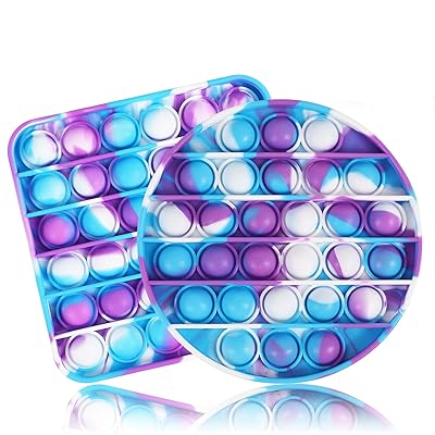 Buy BPA Free Pop of Its Fidget Toy 