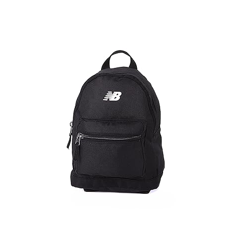 new balance classic backpack