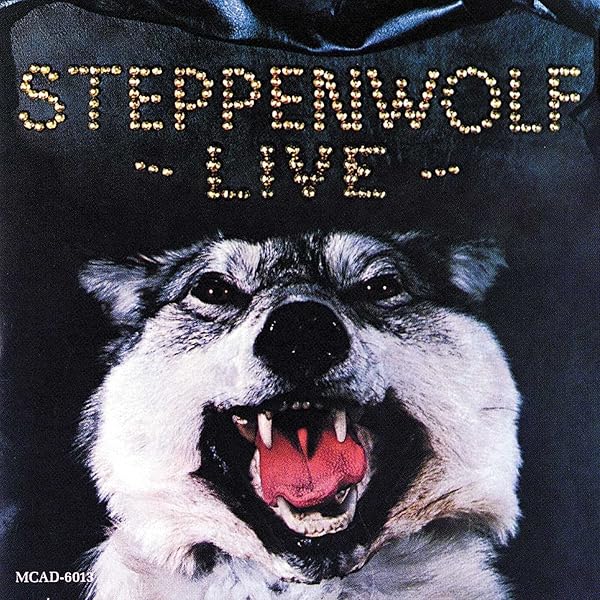 【中古】 Live at 25 Greatest Hits ジョン・ケイ ステッペンウルフ 中古】 Live at 25 Greatest Hits ジョン・ケイ ステッペン