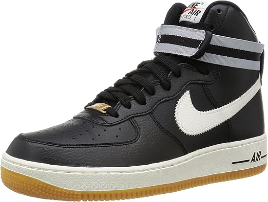 air force 1 eu 40