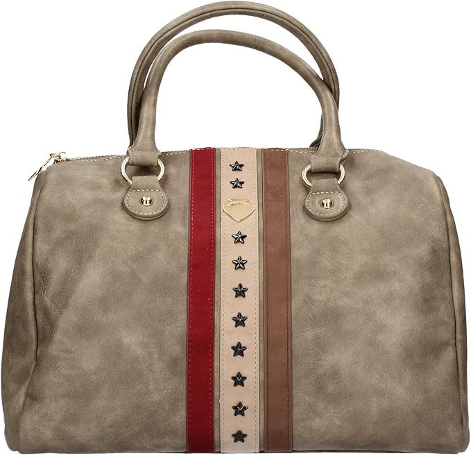 Bauletto Le Pandorine Claudia \
