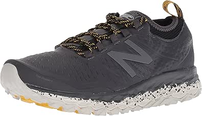 zapatos skechers hombre negro waterproof