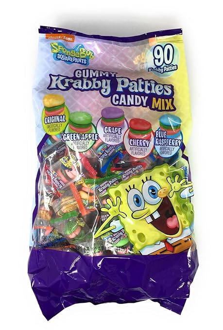 asics ortholite gel exalt 4