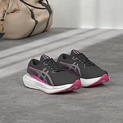 ASICS Women's Gel-Kayano 30 Running