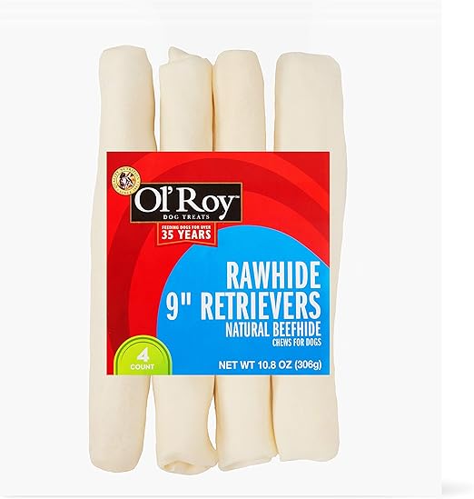 how do i get my dog to stop barking at me