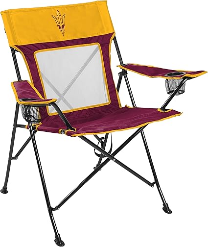 oversize high back quad chair by rawlings